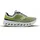 Damen Kiwi / Ivory 38,5