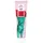red 150 ml
