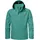 Jacket Grün 56