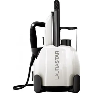 Laurastar Lift Pure White