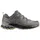 Damen Plum Kitten/Black/Gull 42 2/3