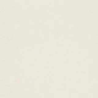 Rasch Textil Vliestapete Florentine II 10,05m x 0,53m 0 g Creme 449808