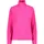Festival Fleece rosa 48