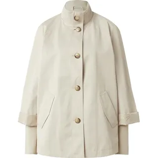 Comma, Outdoor-Jacke - M - M
