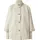 Comma Outdoor-Jacke M M