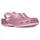 Pink Milk 30,5