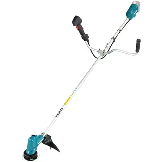 Makita DUR190UZX9 ohne Akku