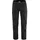 Hosen Schwarz 46