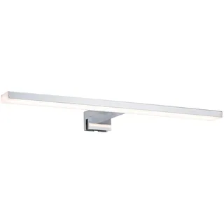 Paulmann Evie 8 W 610 lm 3000 K Chrom