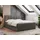 Boxspringbett 140 200 H4