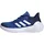 Bright Royal/Cloud White/Dark Blue 39 1/3