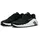 Flex Train Seaweed/Black 47 5