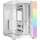 DX White