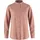 Shirt LS W Dusty Rose L