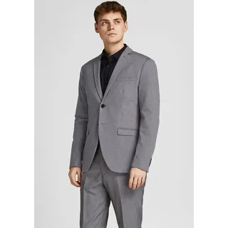 JACK & JONES Single Breasted Super Slim Fit Blazer