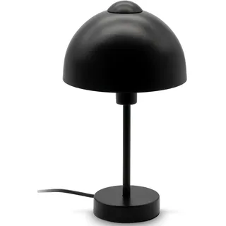 B.K.Licht BK_TL1529 Matt-Schwarz
