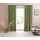 Gardine 1 145cm Polyester Polyester Gardine 1