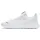 Puma White-Puma White 39