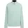 JANUKI-Z Skipullover Dried Eucalyptus 42
