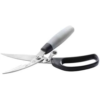 GEFU Geflügelschere CARVE 27,7 cm