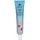 Clair 40 ml