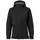 All Year Elope II Softshelljacke Black 36