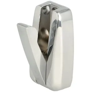 SOTech Garderobenhaken Hippo Grau