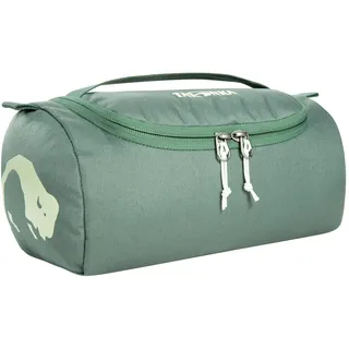 Tatonka Care Barrel - Kleintasche, grün