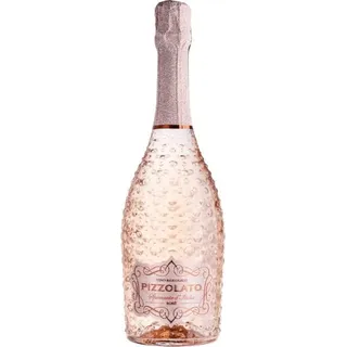 Cantina Pizzolato Prosecco Spumante Extra Dry Bio 0,75 l