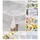 Gartentischdecke 100 260