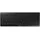 Keyboard Wireless,