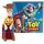 Toy Story