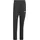 Terrex Hosen Schwarz M