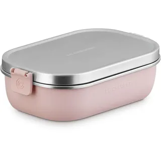 Le Creuset Brotdose, Shell Pink