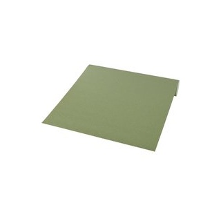 Vliestapete Struktur grün B/L: ca. 53x1005 cm - grün