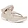 Damen Oyster 38
