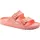 schmal Coral Peach 37