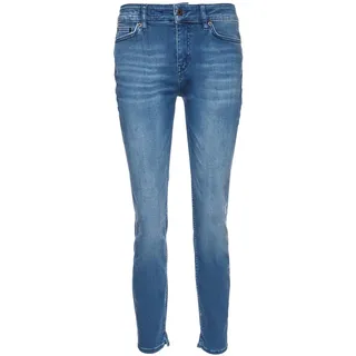 Drykorn Damen Jeans Need Blau 31