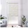 70 x 150 cm beige