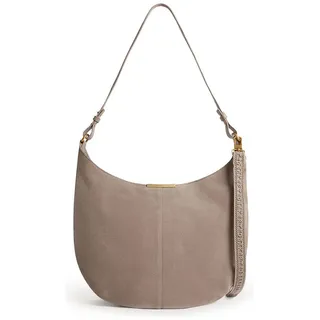 Ted Baker Ammilia Schultertasche Polyurethan Beige