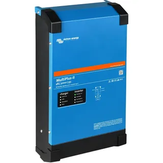Victron Energy Victron MultiPlus-II 48/3000/35-32 3000 W PMP482305010
