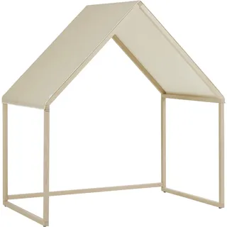 Paidi Little Dottie für Paidi House, beige