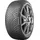 195/65 R15 95V