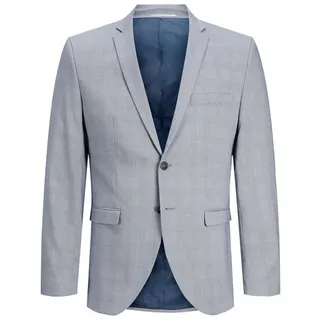 Jack & Jones Sakko blau 56