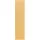 100 100 Gelb
