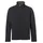 Vi Softshelljacke Black Khaki 2XL