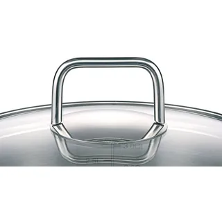 ELO Citrin Servierpfanne 28 cm