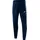 Polyesterhose marine 4XL