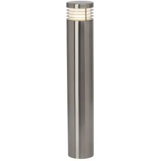 AEG LED Außenstehleuchte Kastra 10,2W 982lm 3000K (Warmweiß) IP54