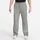 M Sporthose Grau XL